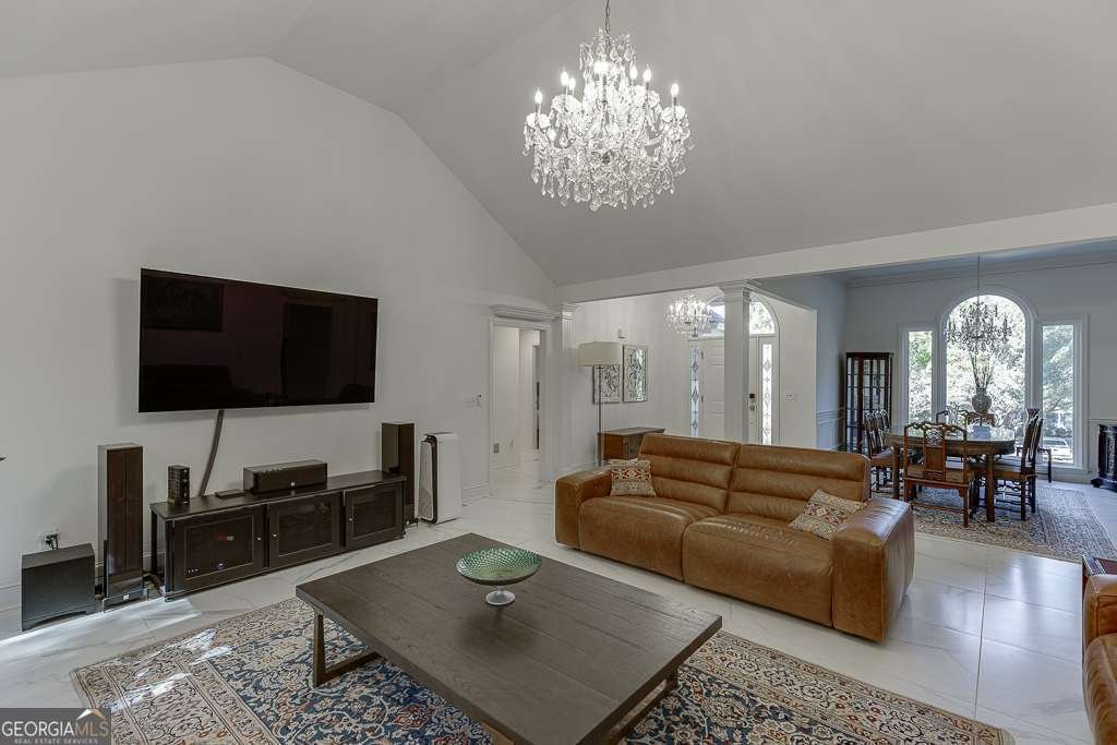 1051 Simonton Way Watkinsville - 13