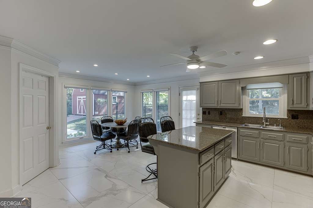 1051 Simonton Way Watkinsville - 14