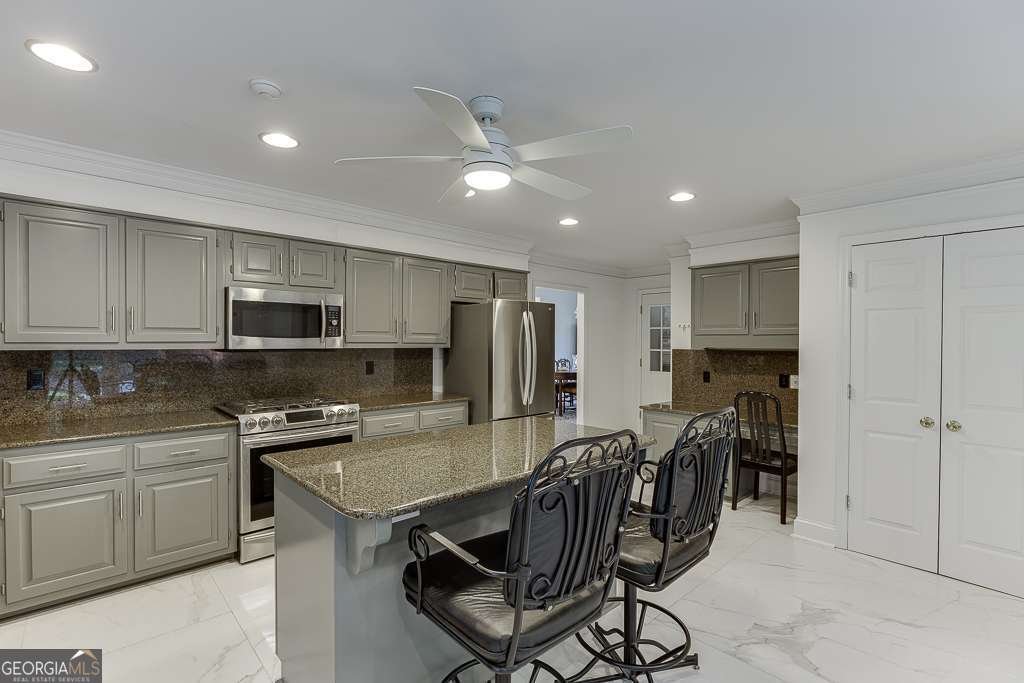 1051 Simonton Way Watkinsville - 18