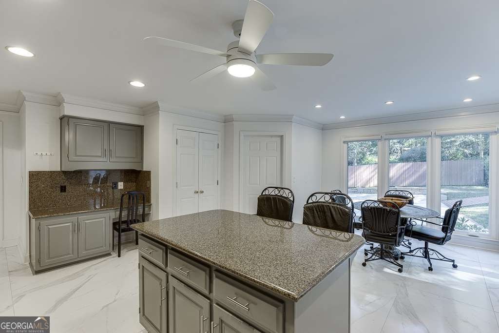 1051 Simonton Way Watkinsville - 20