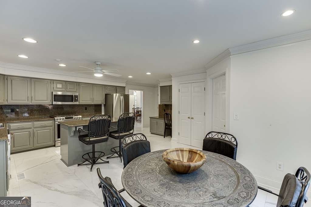1051 Simonton Way Watkinsville - 21
