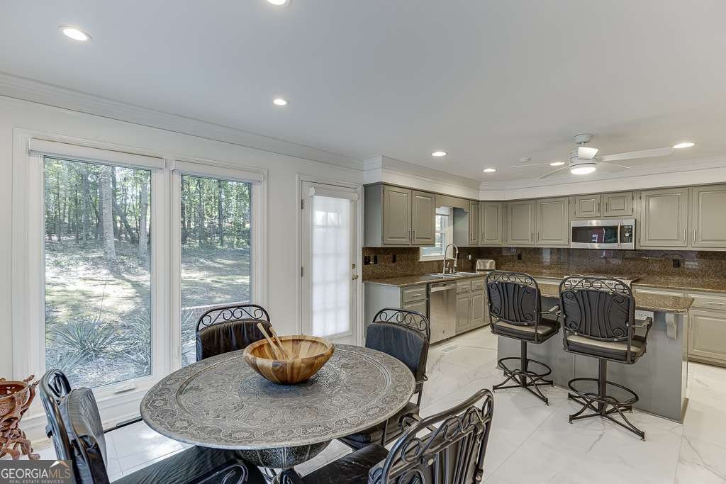 1051 Simonton Way Watkinsville - 22