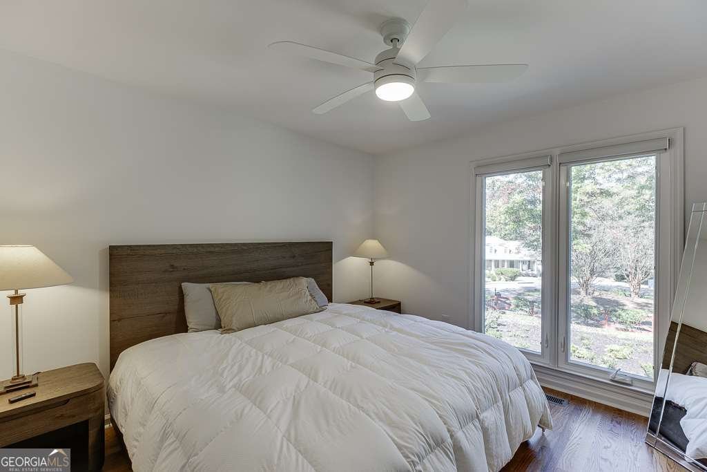 1051 Simonton Way Watkinsville - 24