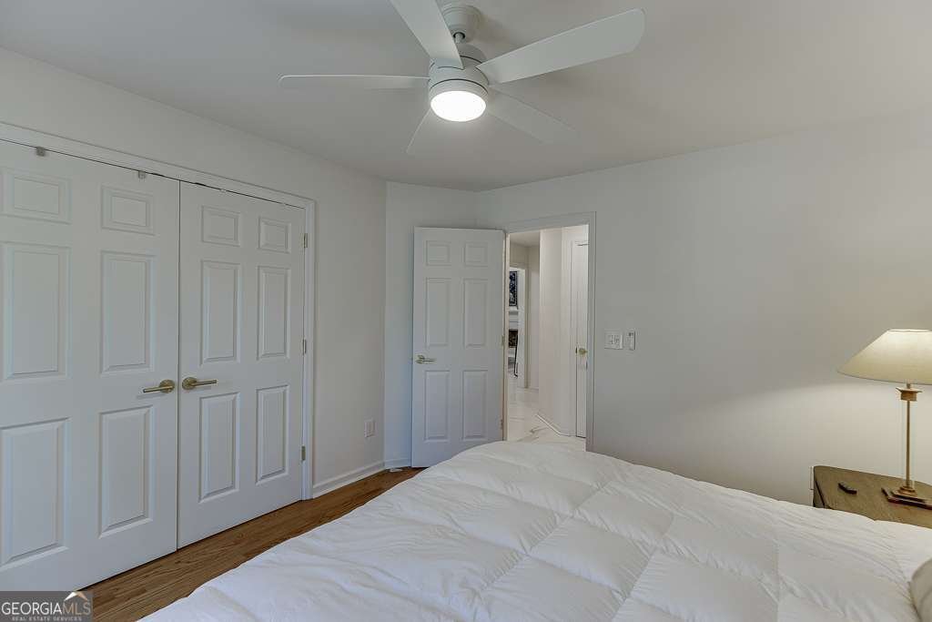 1051 Simonton Way Watkinsville - 25