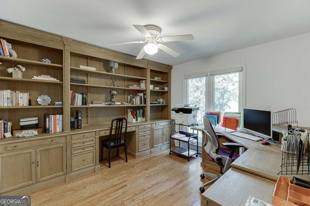 1051 Simonton Way Watkinsville - 26