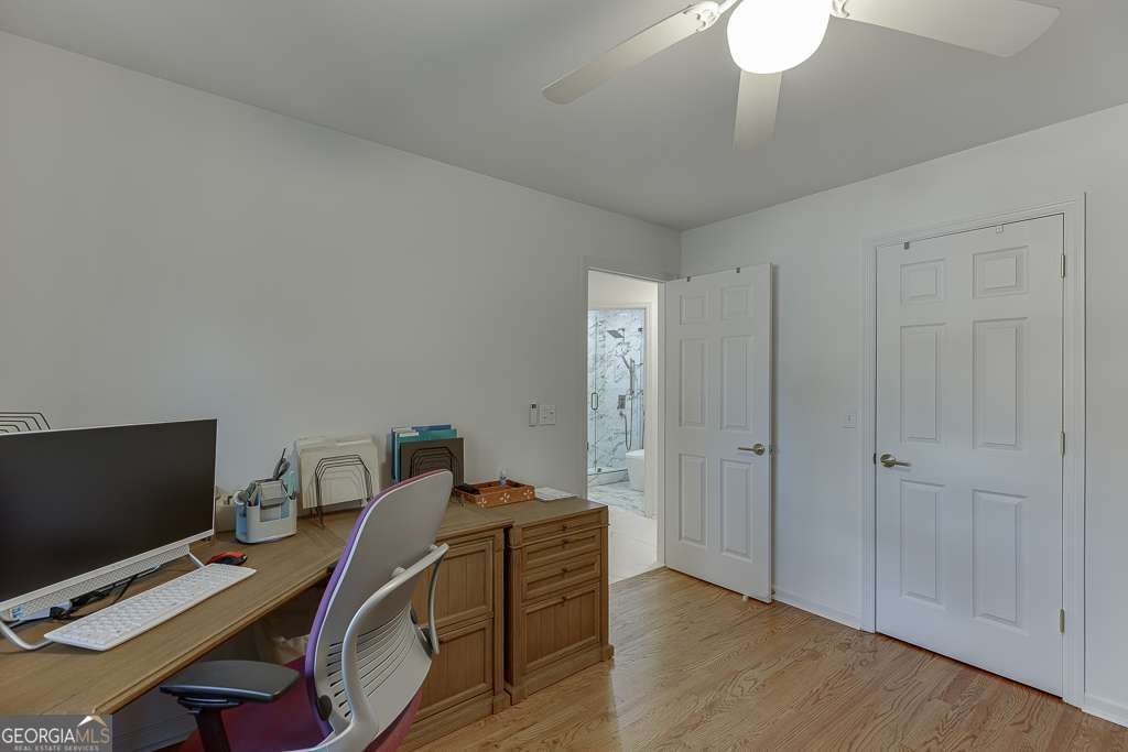 1051 Simonton Way Watkinsville - 28
