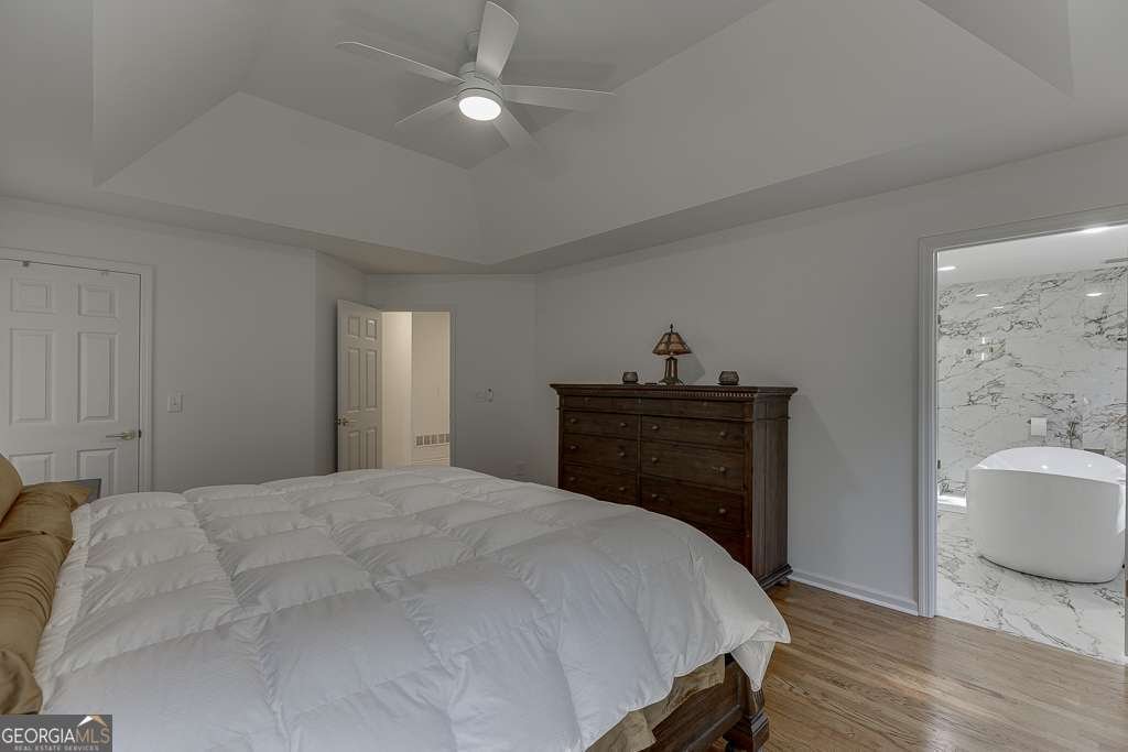 1051 Simonton Way Watkinsville - 32