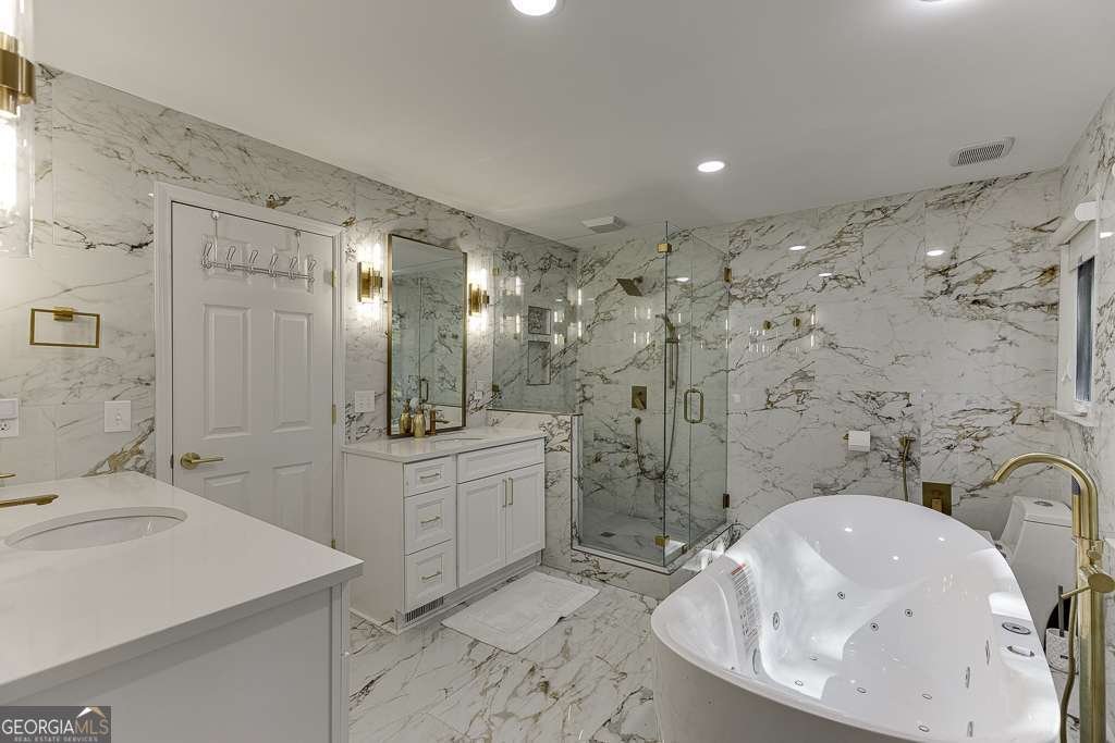 1051 Simonton Way Watkinsville - 33