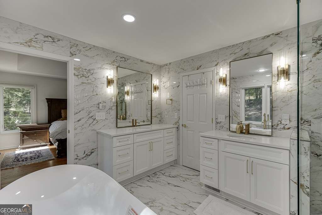 1051 Simonton Way Watkinsville - 35