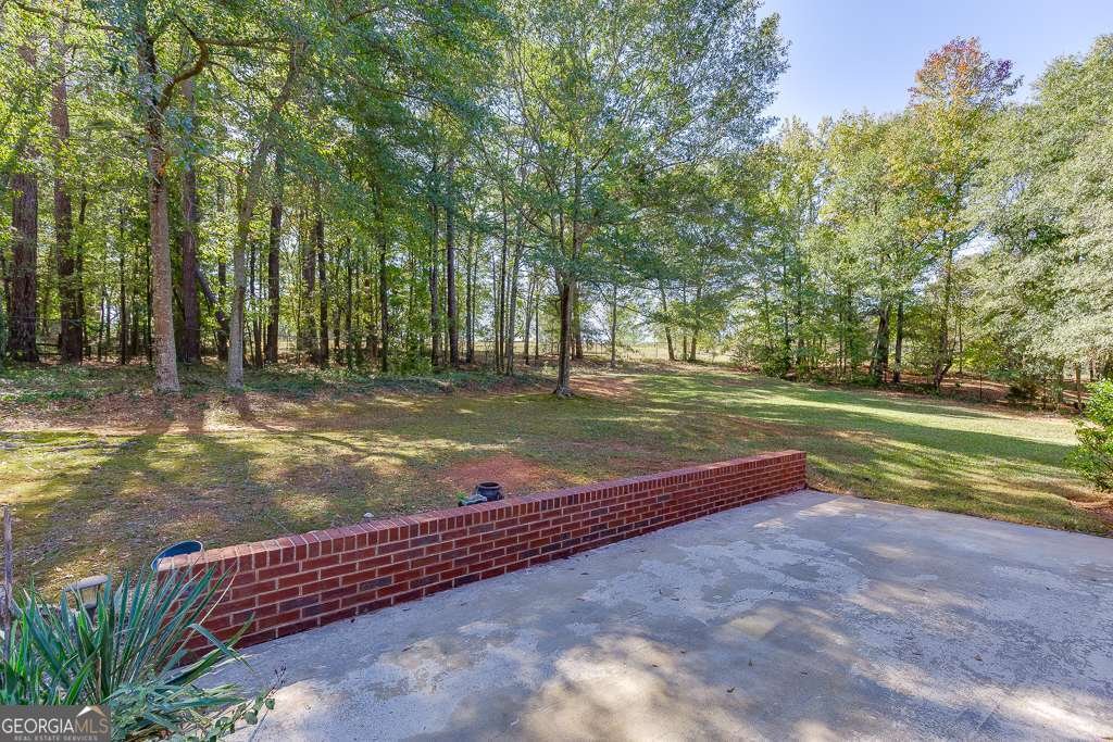 1051 Simonton Way Watkinsville - 36