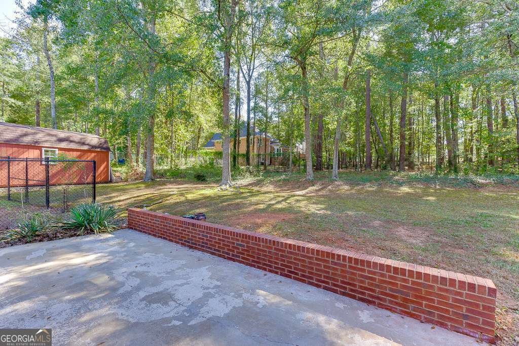 1051 Simonton Way Watkinsville - 37