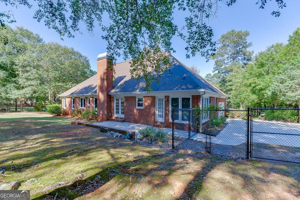 1051 Simonton Way Watkinsville - 38