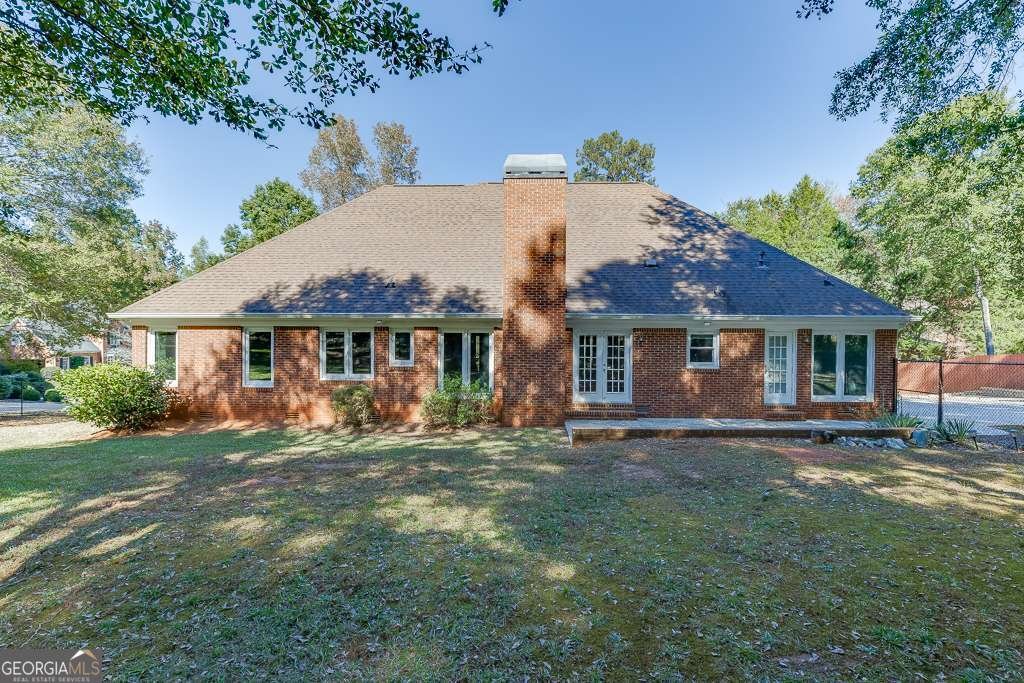 1051 Simonton Way Watkinsville - 39