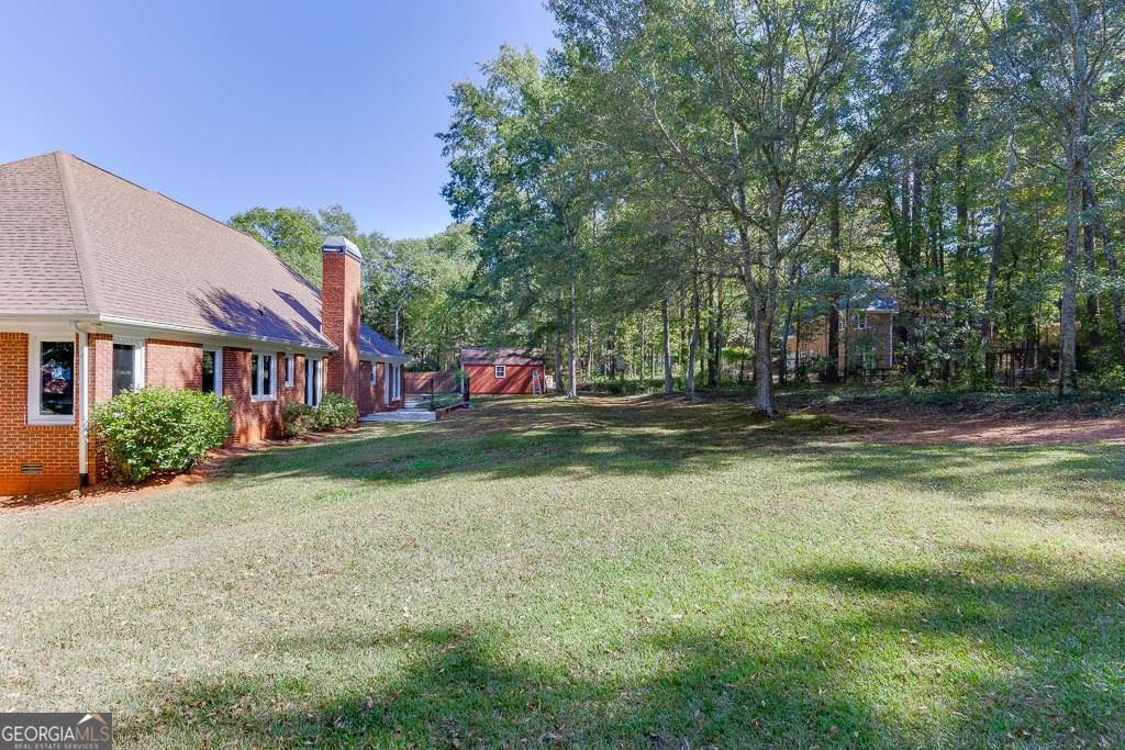 1051 Simonton Way Watkinsville - 41