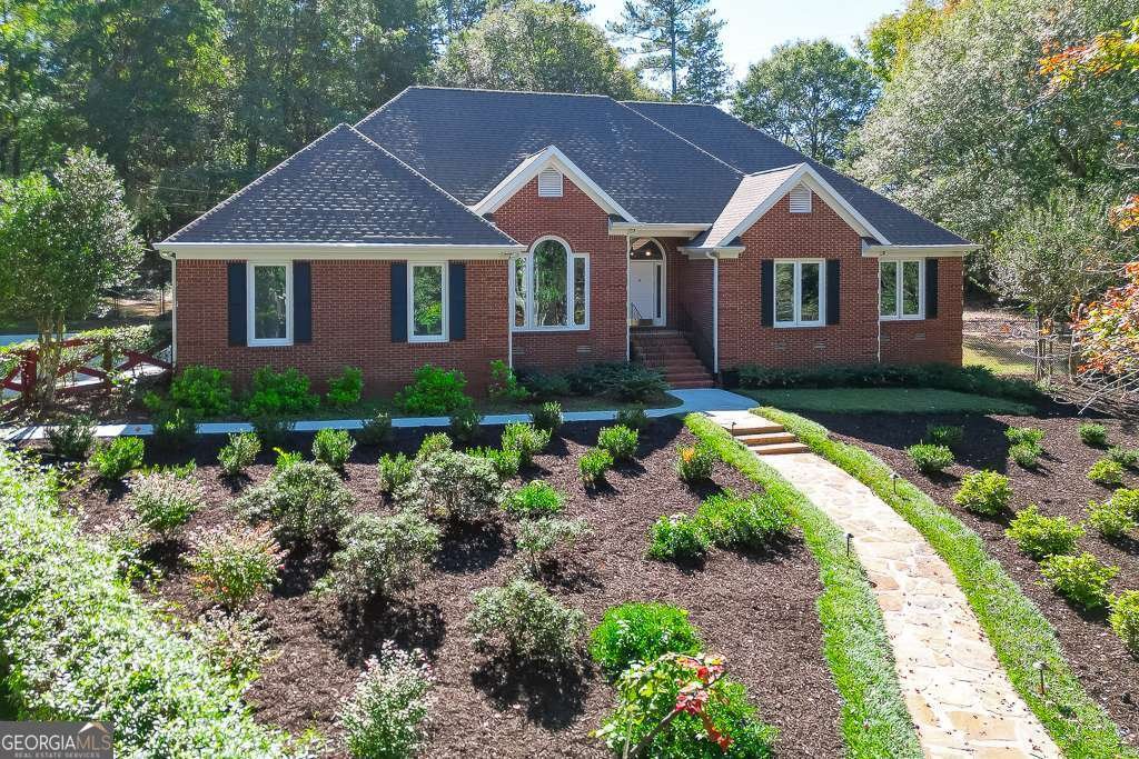 1051 Simonton Way Watkinsville - 43