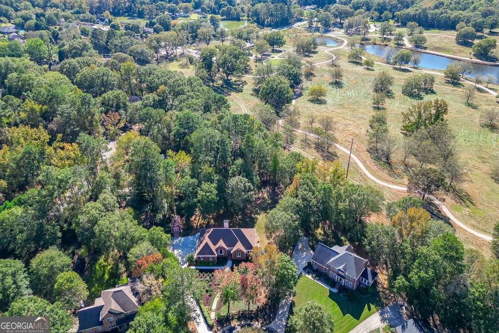 1051 Simonton Way Watkinsville - 44