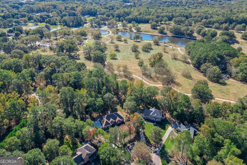 1051 Simonton Way Watkinsville - 46