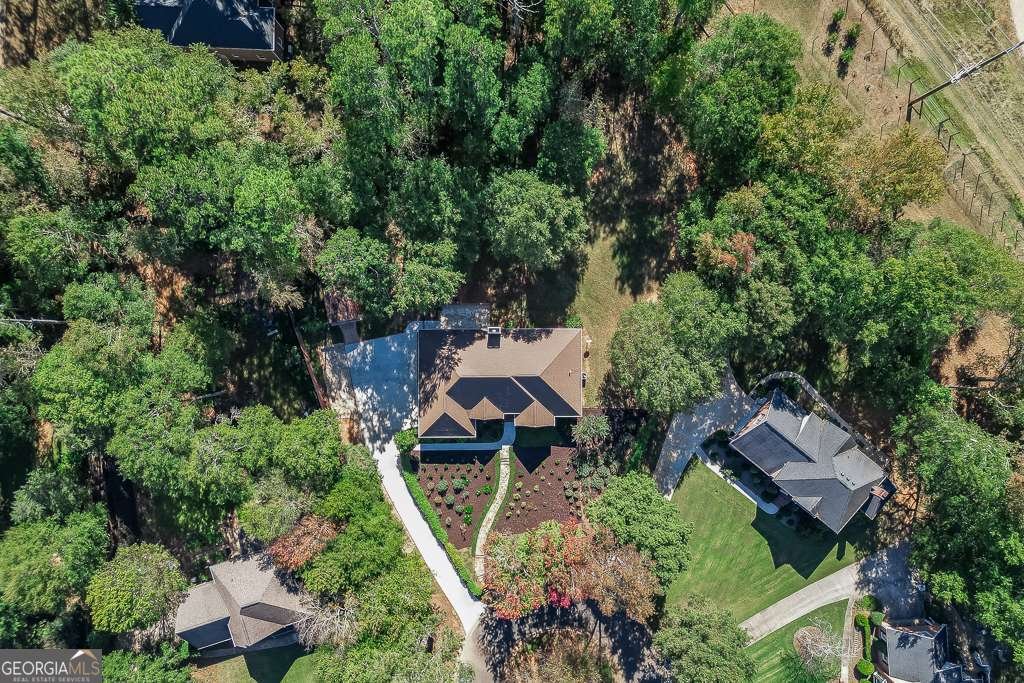 1051 Simonton Way Watkinsville - 47