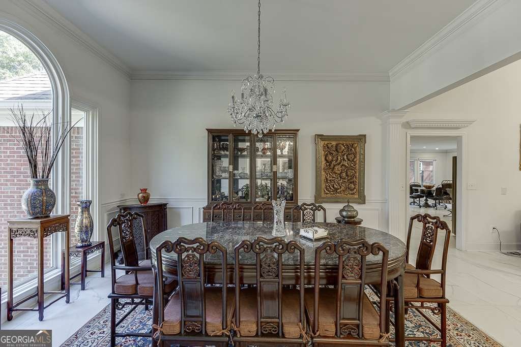 1051 Simonton Way Watkinsville - 6