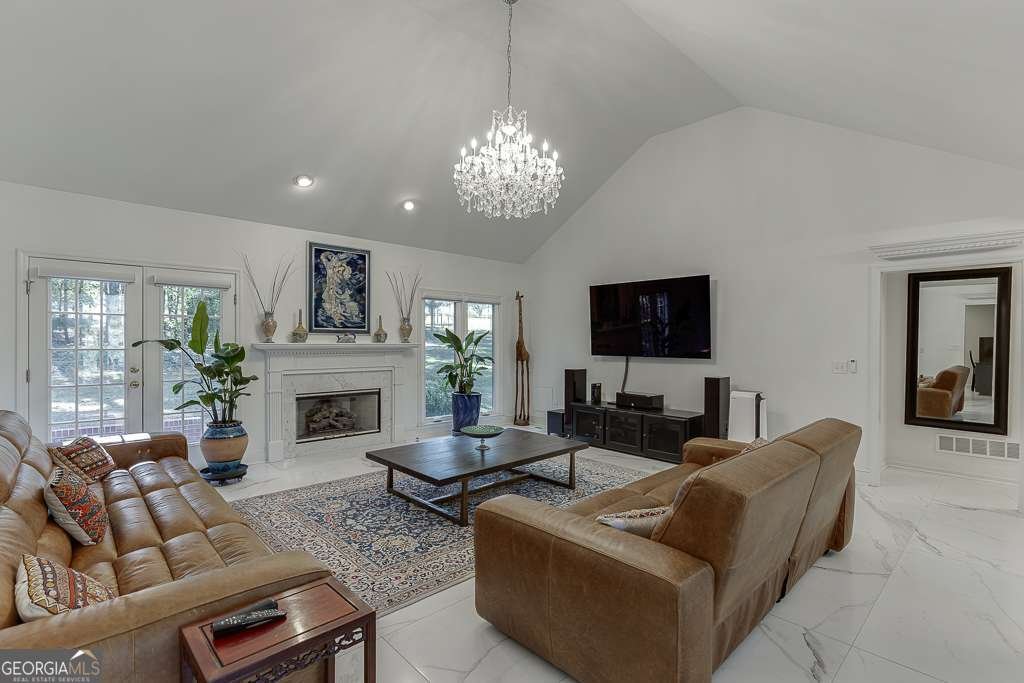 1051 Simonton Way Watkinsville - 9