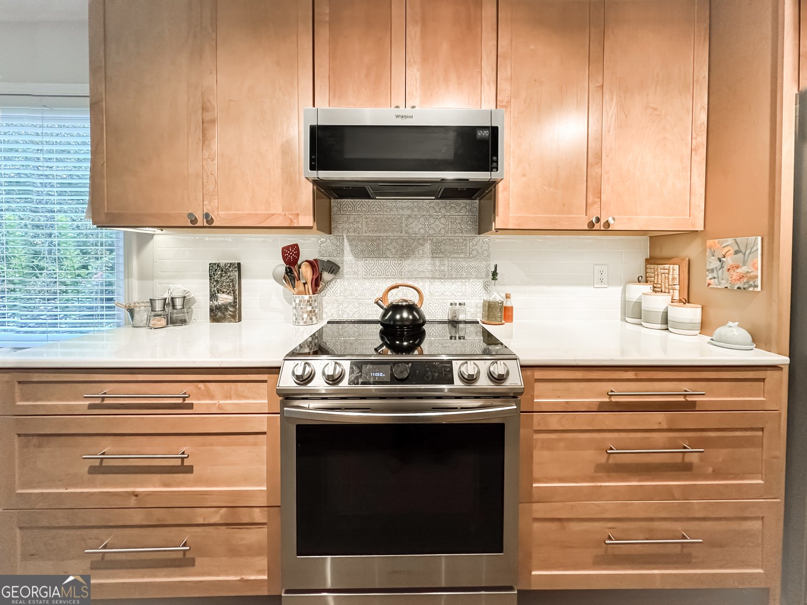 95 Acropolis Court Newnan - 1