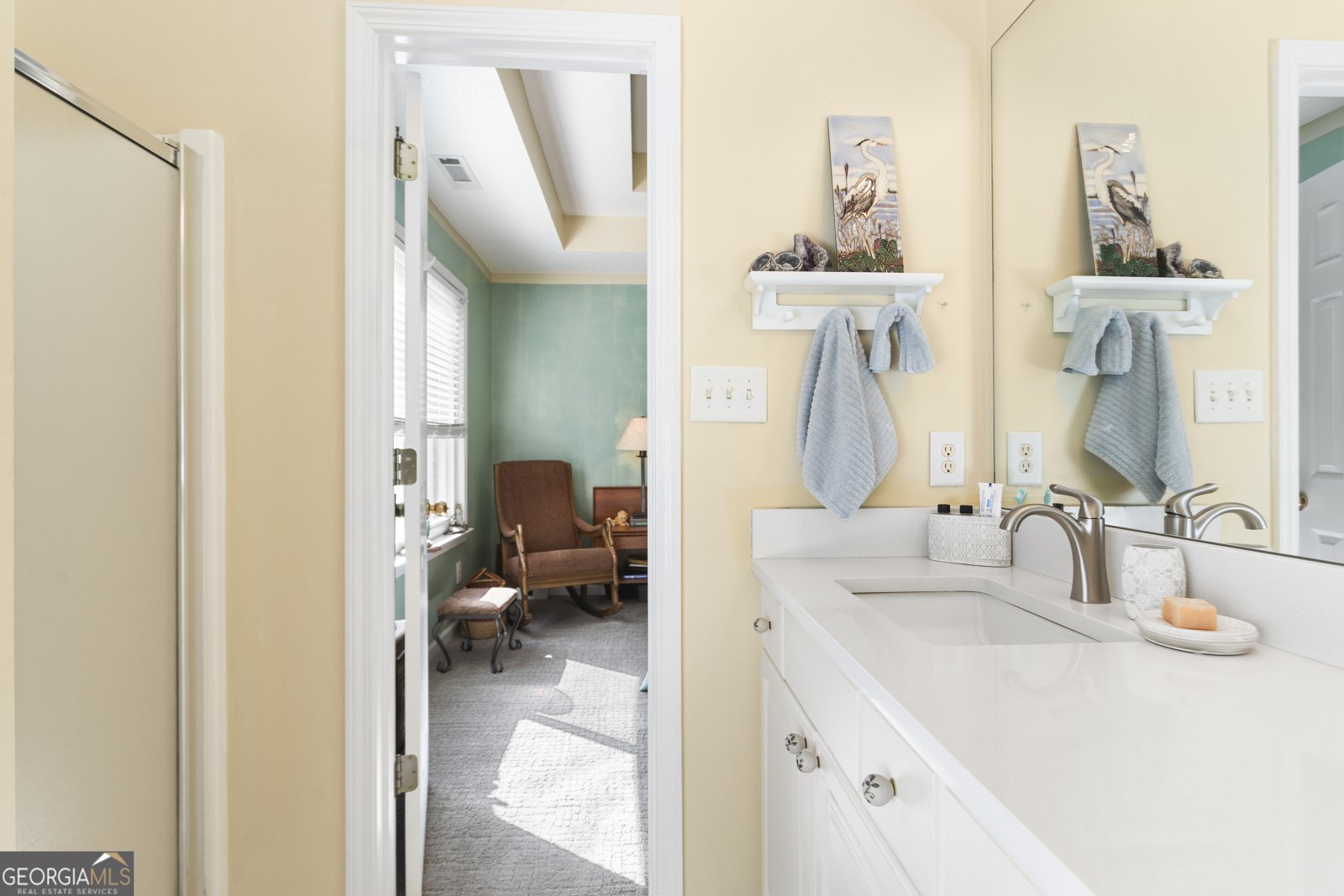 95 Acropolis Court Newnan - 12