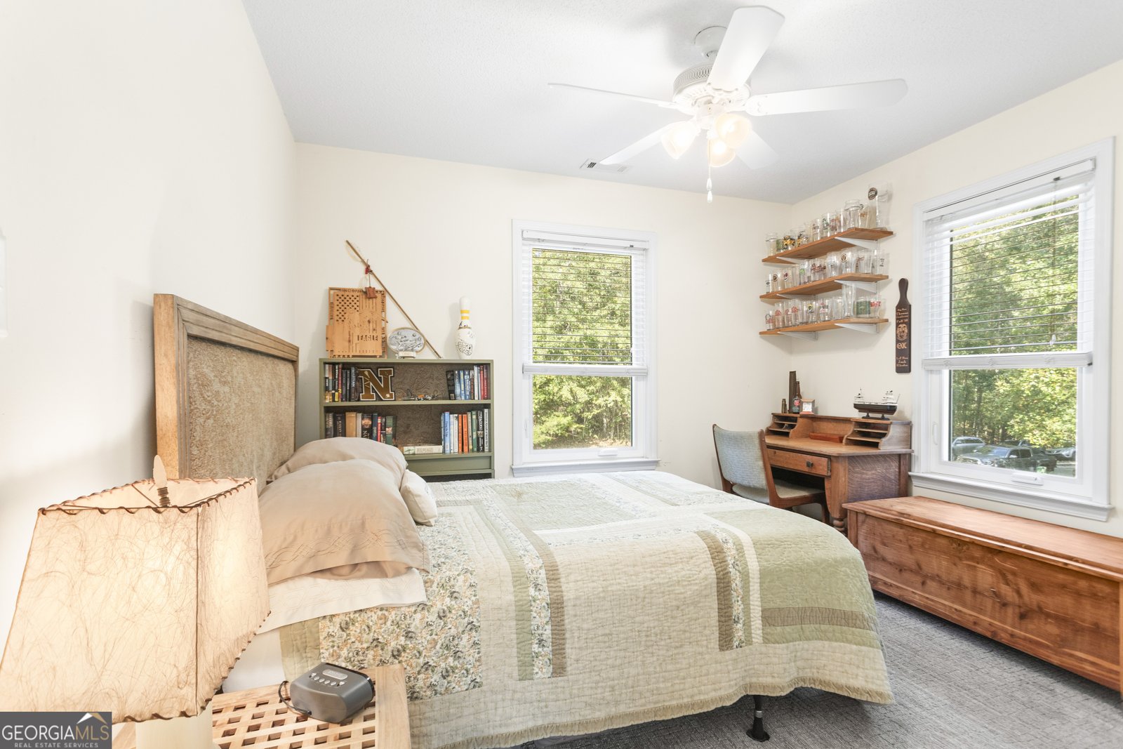 95 Acropolis Court Newnan - 13