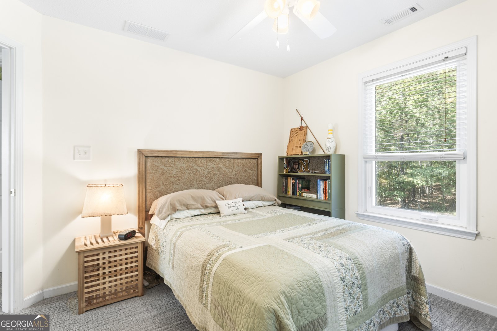 95 Acropolis Court Newnan - 14