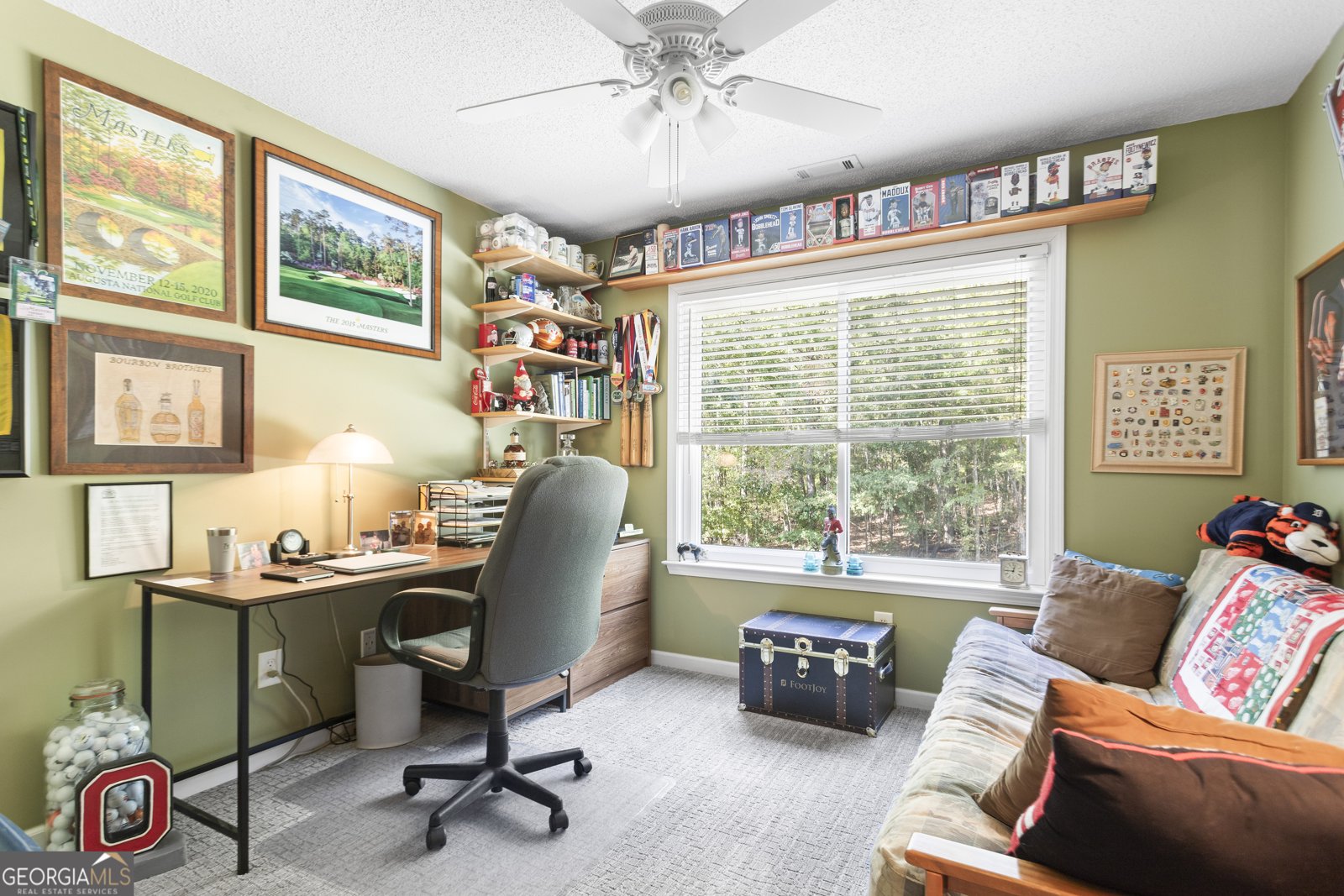 95 Acropolis Court Newnan - 15