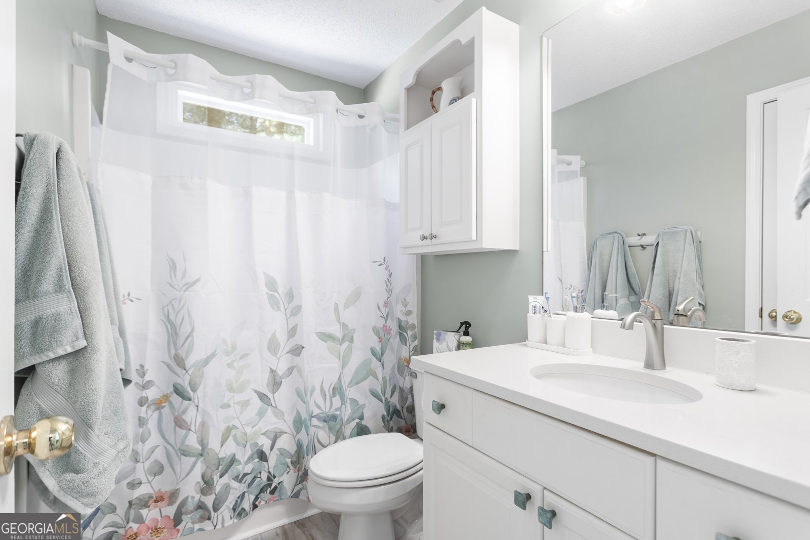95 Acropolis Court Newnan - 17