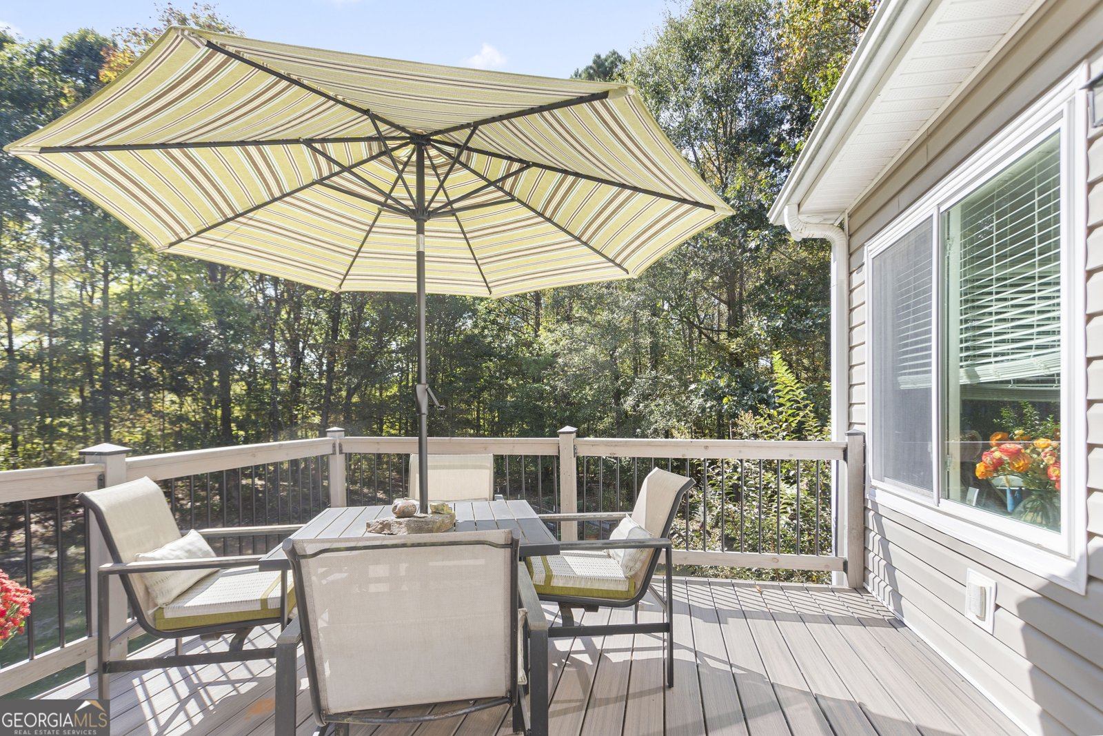 95 Acropolis Court Newnan - 18