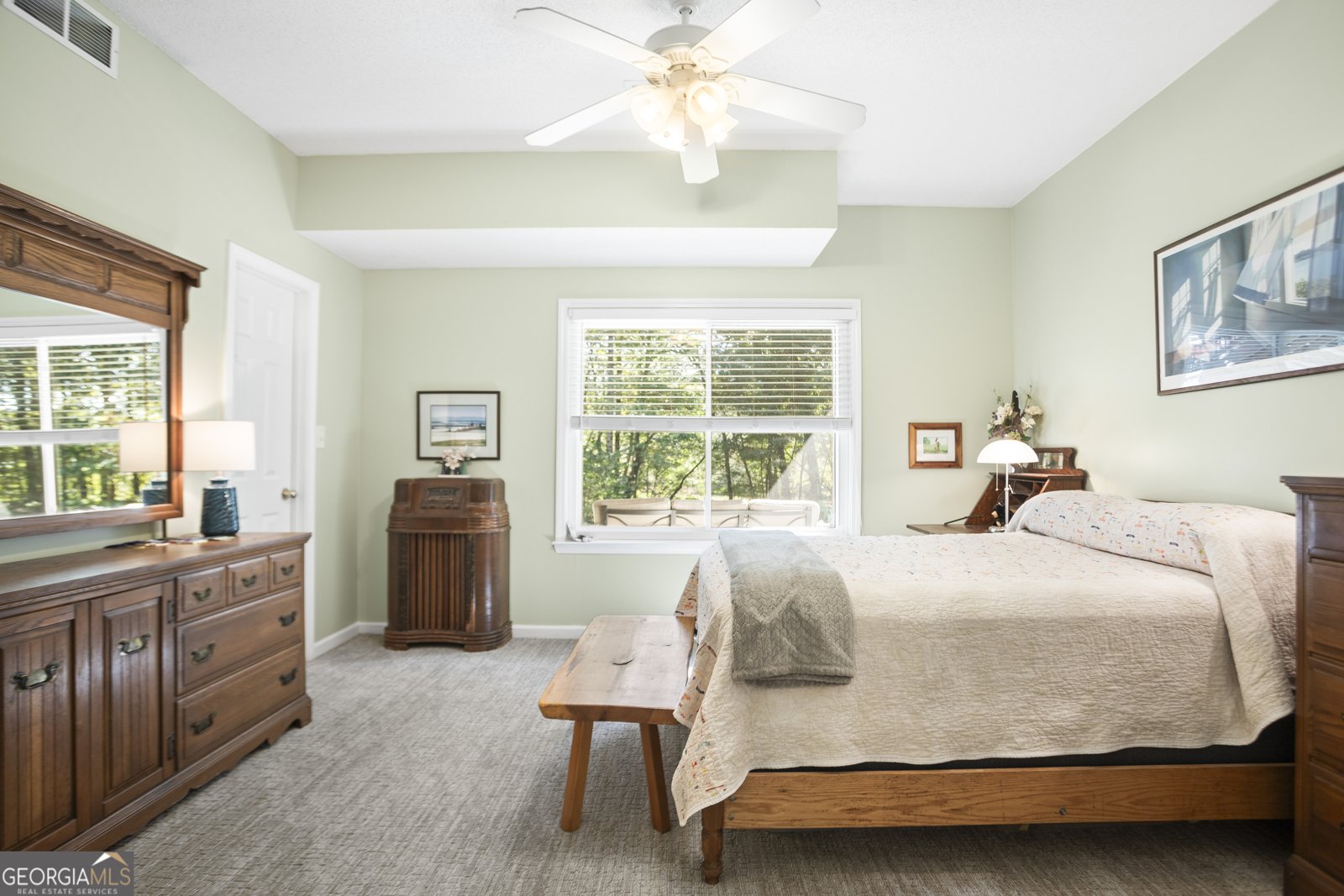 95 Acropolis Court Newnan - 21