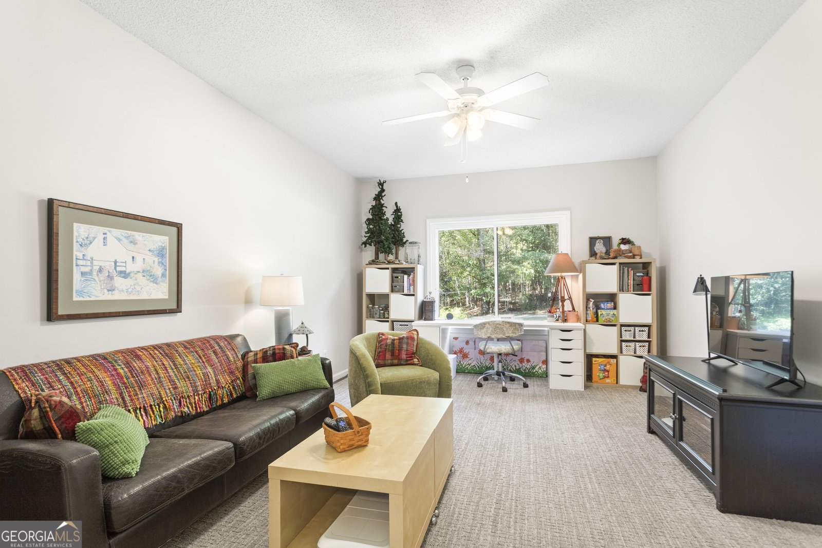 95 Acropolis Court Newnan - 23