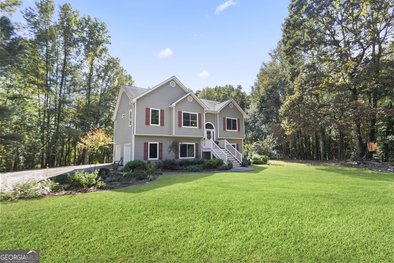 95 Acropolis Court Newnan - 25