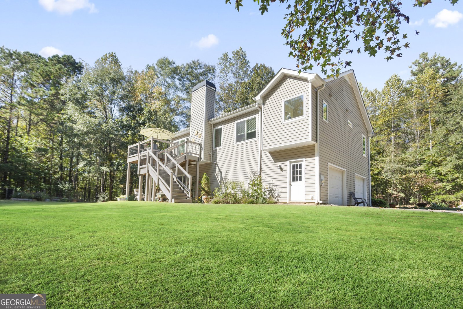 95 Acropolis Court Newnan - 27