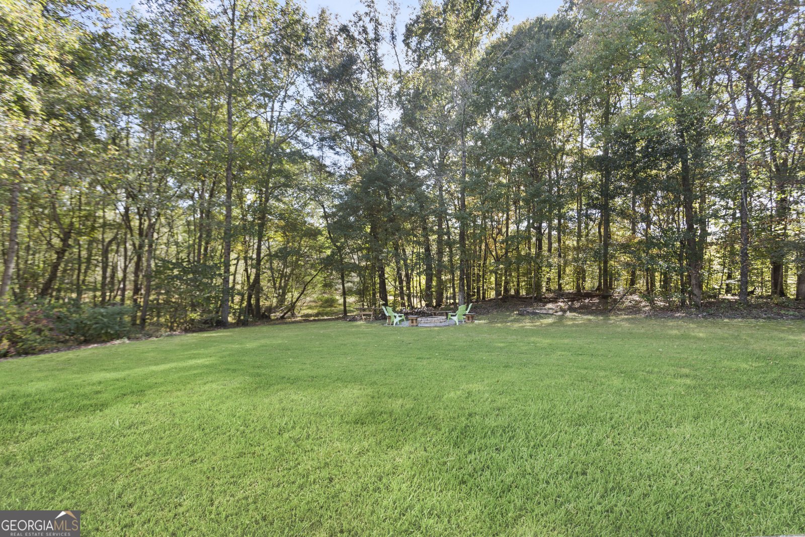 95 Acropolis Court Newnan - 29