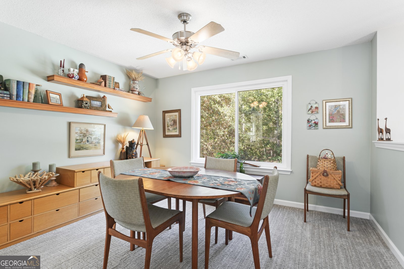 95 Acropolis Court Newnan - 3
