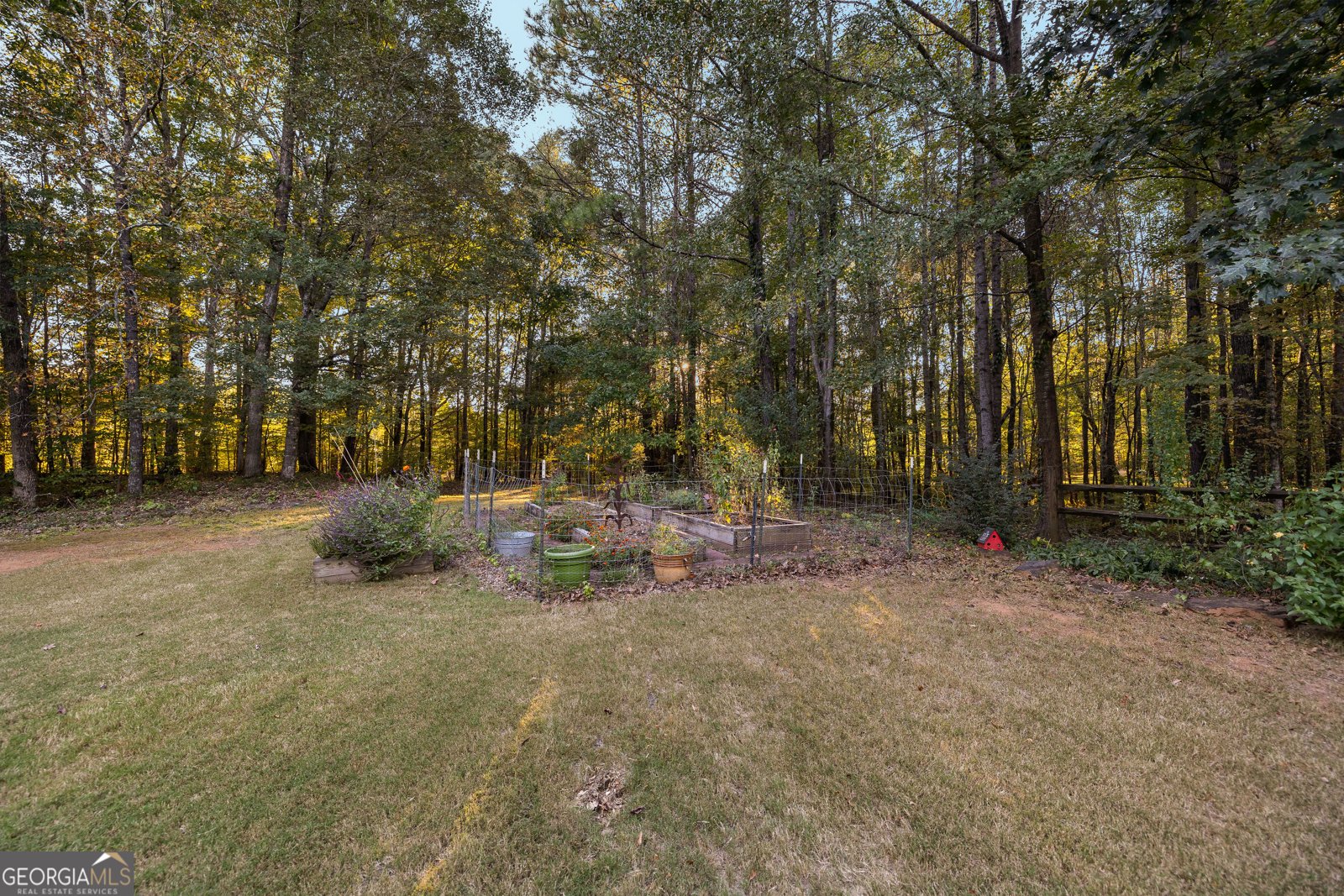 95 Acropolis Court Newnan - 33