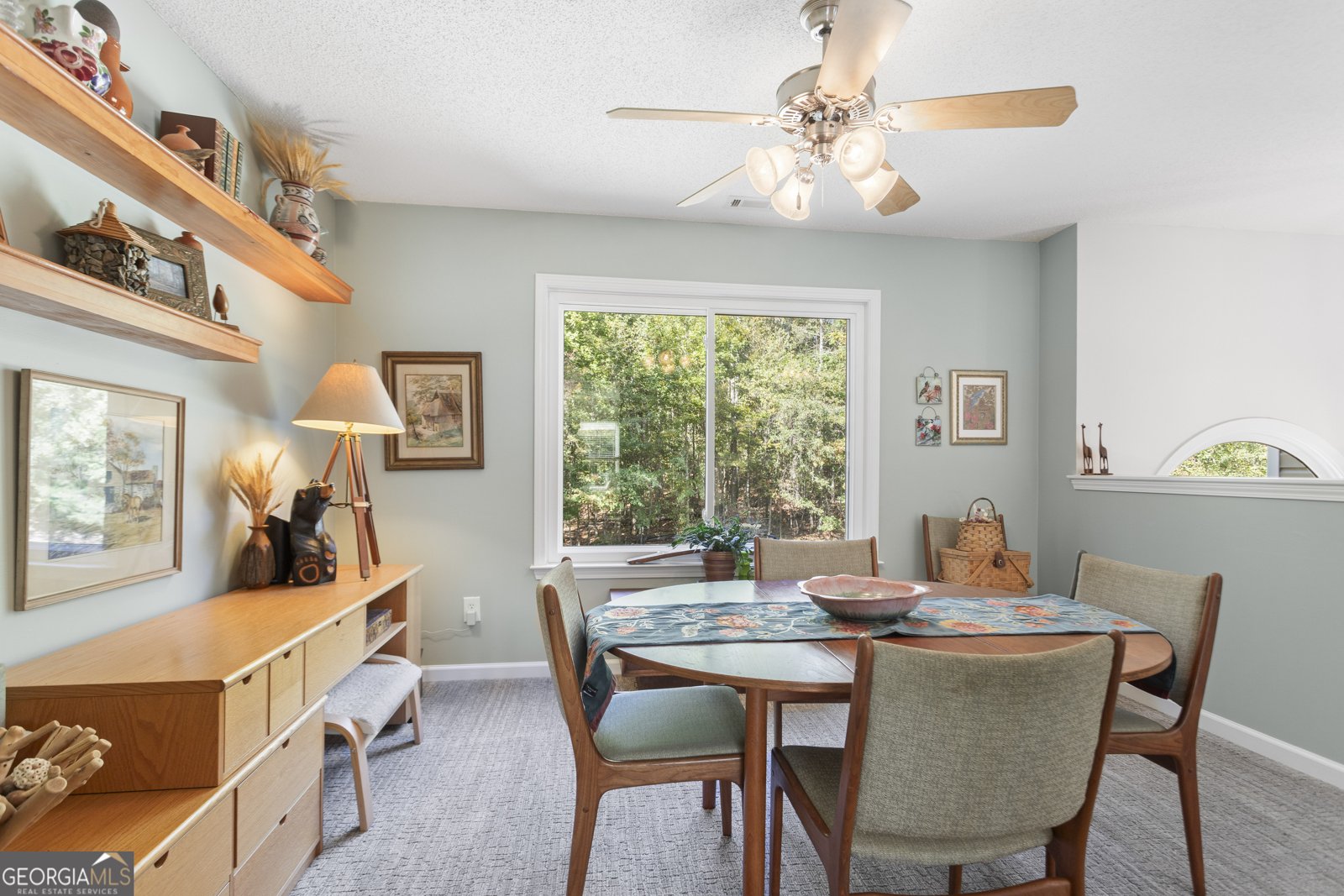 95 Acropolis Court Newnan - 4