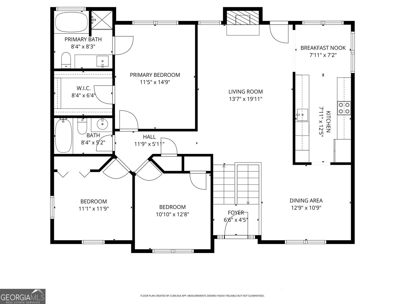 95 Acropolis Court Newnan - 44