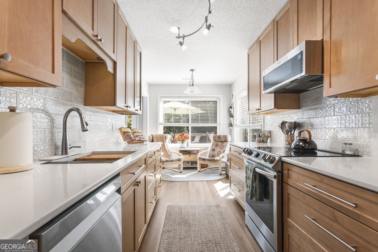 95 Acropolis Court Newnan - 5