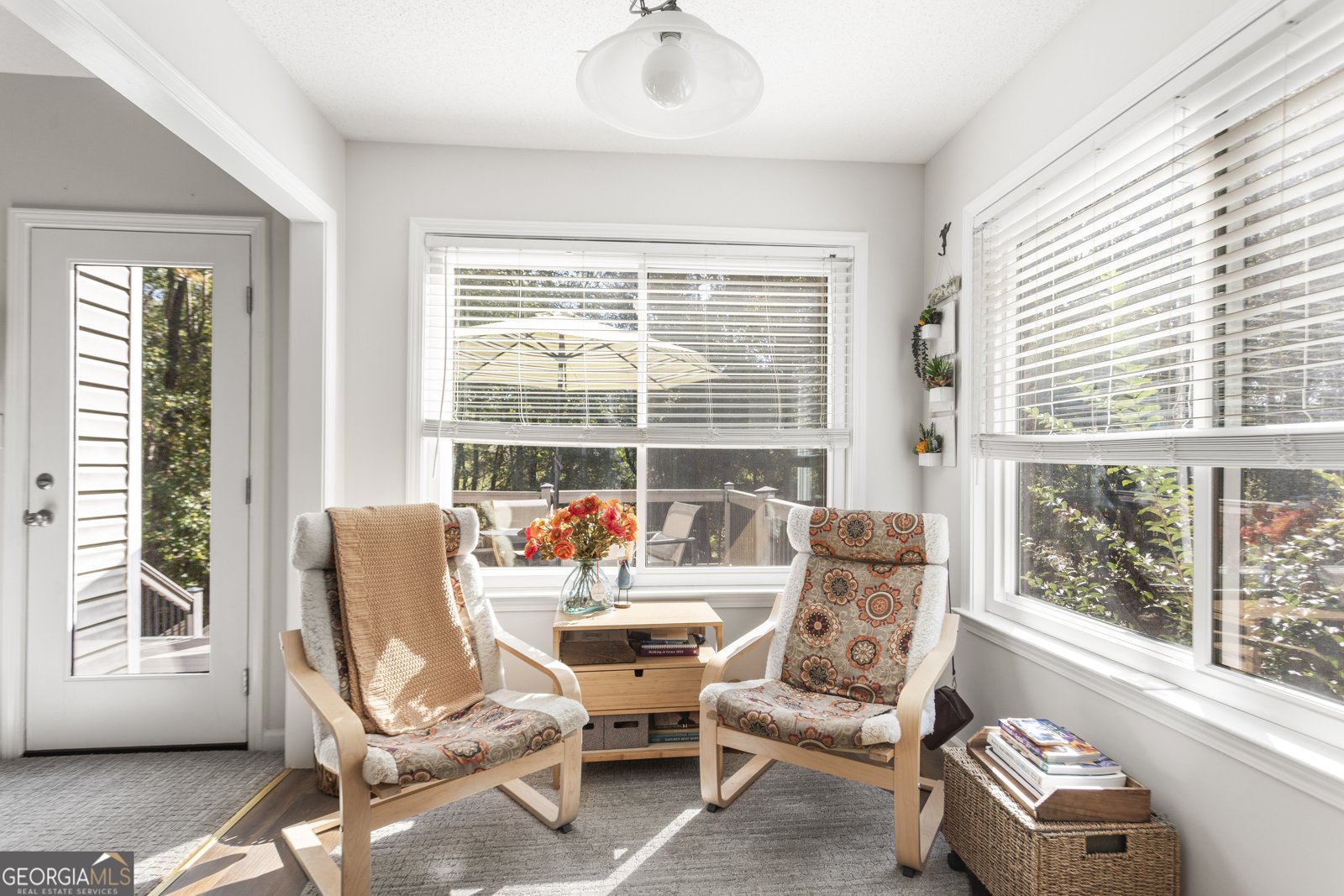 95 Acropolis Court Newnan - 6