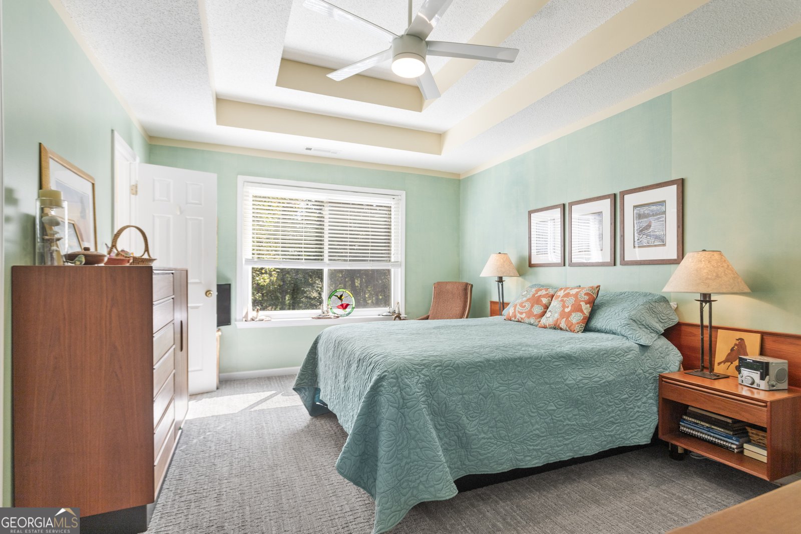 95 Acropolis Court Newnan - 8