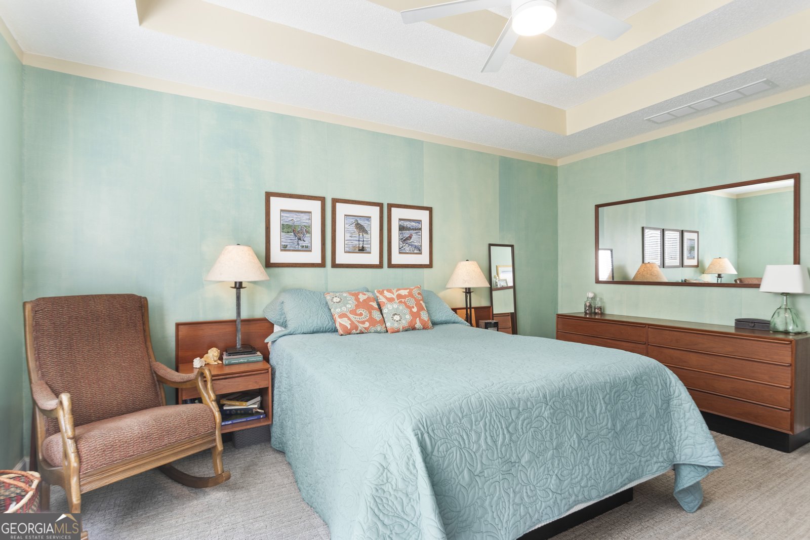 95 Acropolis Court Newnan - 9