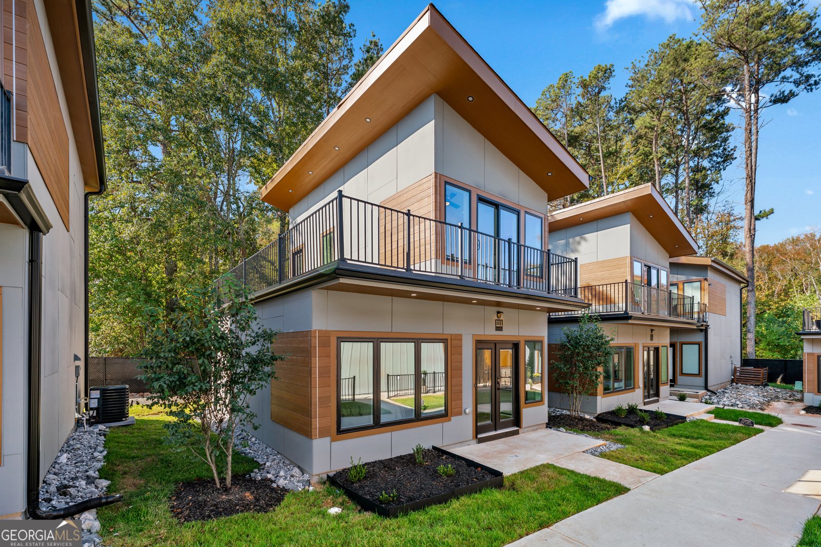 6305 Shannon Parkway Union City - 1