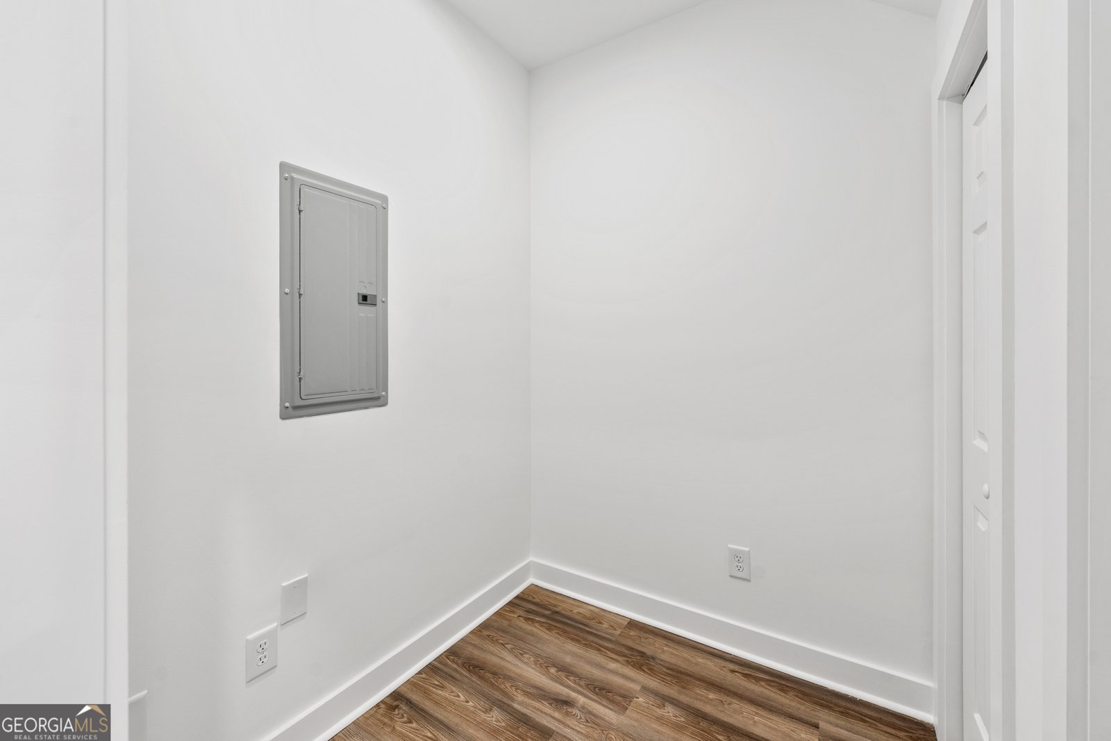 6305 Shannon Parkway Union City - 10