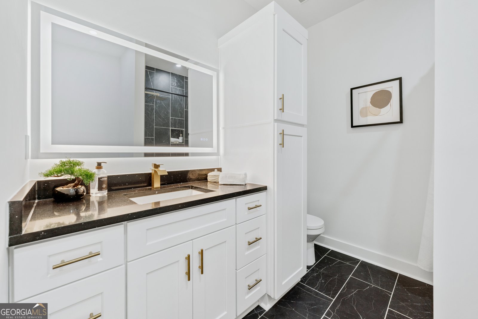 6305 Shannon Parkway Union City - 11