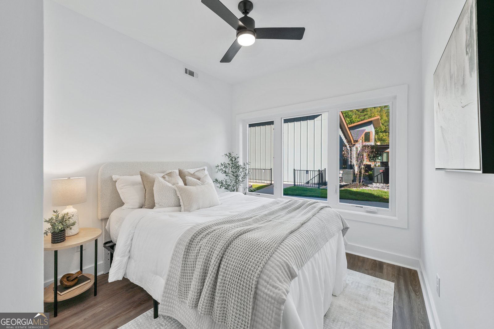6305 Shannon Parkway Union City - 13