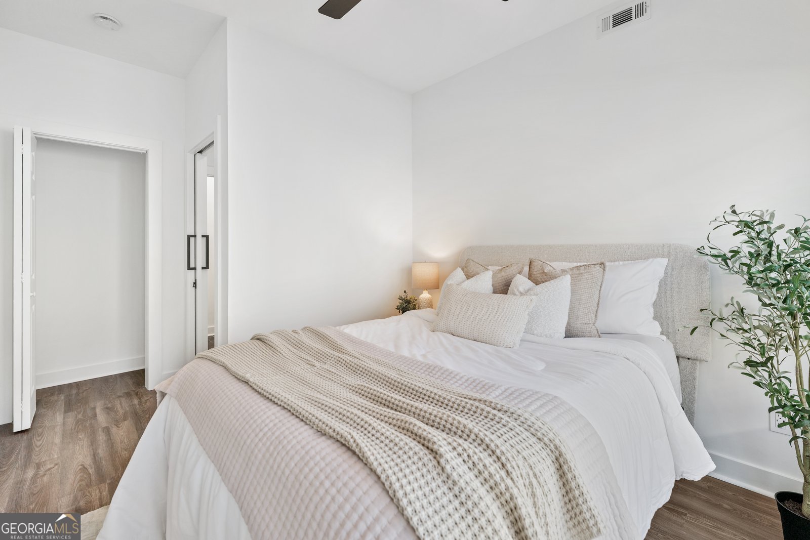 6305 Shannon Parkway Union City - 14