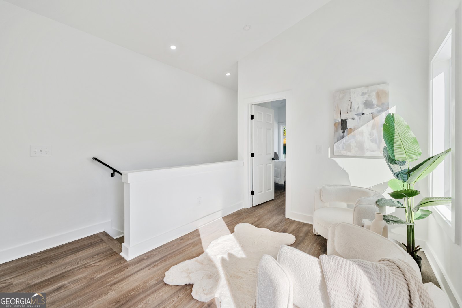 6305 Shannon Parkway Union City - 15